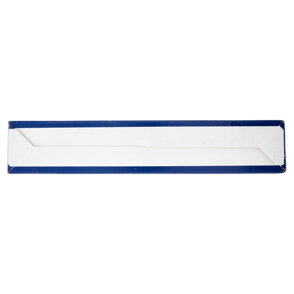 Finish Power All in One regular pastiglie lavastoviglie 34x2 lavaggi 1088 g
